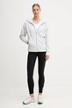 Кофта Dkny DP5J9666 серый AW25