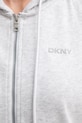 Кофта Dkny DP5J9666 серый