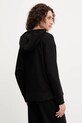 Odzież Dkny bluza DP5J9666 czarny