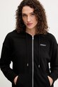 Dkny bluza czarny DP5J9666