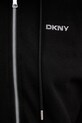 Dkny bluza DP5J9666 czarny