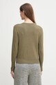 Ruházat Dkny pulóver DJ5R0743 zöld