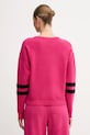 Oblečenie Sveter Dkny DP5R0749 ružová