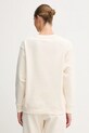Odzież Dkny bluza DP5T1340 beżowy