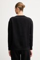 Odzież Dkny bluza DP5T1340 czarny