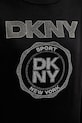 Dkny bluza DP5T1340 czarny