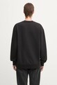 Odzież Carhartt WIP bluza W' Carhartt Sweat I033647.31YXX czarny