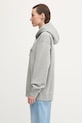 Carhartt WIP bluza W' Hooded Carhartt I033648.32AXX czarny AW25