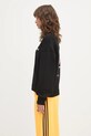 Carhartt WIP sweter W' Growth I035184.89XX czarny AW25