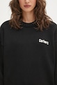 Carhartt WIP jumper W' Growth black I035184.89XX