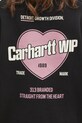 Carhartt WIP sweter W' Growth I035184.89XX czarny
