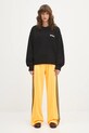 Carhartt WIP sweter W' Growth I035184.89XX