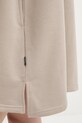 Vans bluza VN000RD27D61 beżowy