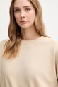 Joop! bluza beżowy 30047771