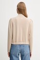 Odzież Joop! bluza 30047776 beżowy