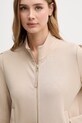 Joop! bluza beżowy 30047776