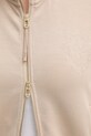 Joop! bluza 30047776 beżowy