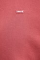 Levi's felső 002AJ narancssárga