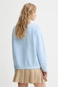 Îmbrăcăminte Levi's bluză 002AJ.0004 albastru