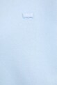 Levi's bluză 002AJ.0004 albastru