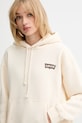 Levi's bluza beżowy 004ND