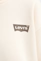 Levi's bluza 004ND beżowy