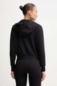 Odzież Joop! bluza 30048512 czarny