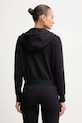 Îmbrăcăminte Joop! bluză 30048512 negru