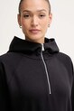 Joop! bluza czarny 30048512