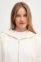 Mikina Joop! béžová 30048712