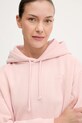 Суичър Levi's розов A5943.0028