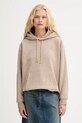 Pulover Levi's Drugo rjava A5943.0030
