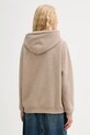 Oblačila Pulover Levi's A5943.0030 rjava