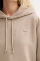 Pulover Levi's A5943.0030 rjava
