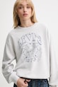 Levi's bluză gri A7288.0100