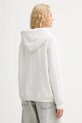 Îmbrăcăminte Levi's bluză A8801.0041 gri