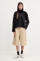 adidas bluza ALL SZN JM1659 czarny AW25