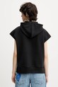 Дрехи Суичър adidas ALL SZN JM3785 черен