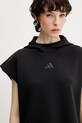 adidas bluza ALL SZN czarny JM3785