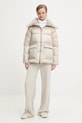 Colmar bluză 9251.3ZN alb AW25