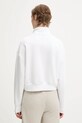 Odzież Colmar bluza 9251.3ZN biały
