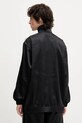 Odzież adidas Originals bluza Satin Tt KC8810 czarny