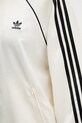 adidas Originals bluza Sst Satin Tt KH1567 beżowy