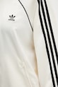 adidas Originals bluza Sst Satin Tt KH1567 beżowy