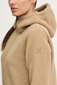 Haglöfs bluza polarowa Funäs 607818