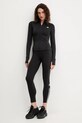 adidas Performance bluza treningowa JM9185 czarny AW25