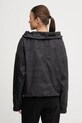 Îmbrăcăminte adidas by Stella McCartney jachetă de antrenament JV7035 negru