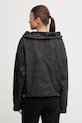 Ρούχα Σακάκι προπόνησης adidas by Stella McCartney JV7035 μαύρο