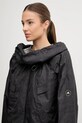 adidas by Stella McCartney jachetă de antrenament negru JV7035