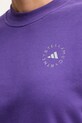 Φούτερ προπόνησης adidas by Stella McCartney JW4691